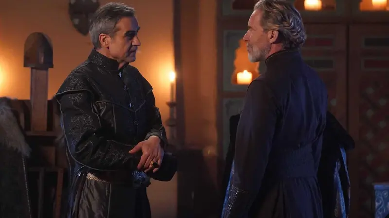 Sultan Mehmed Fateh Episode 10 with urdu Subtitles