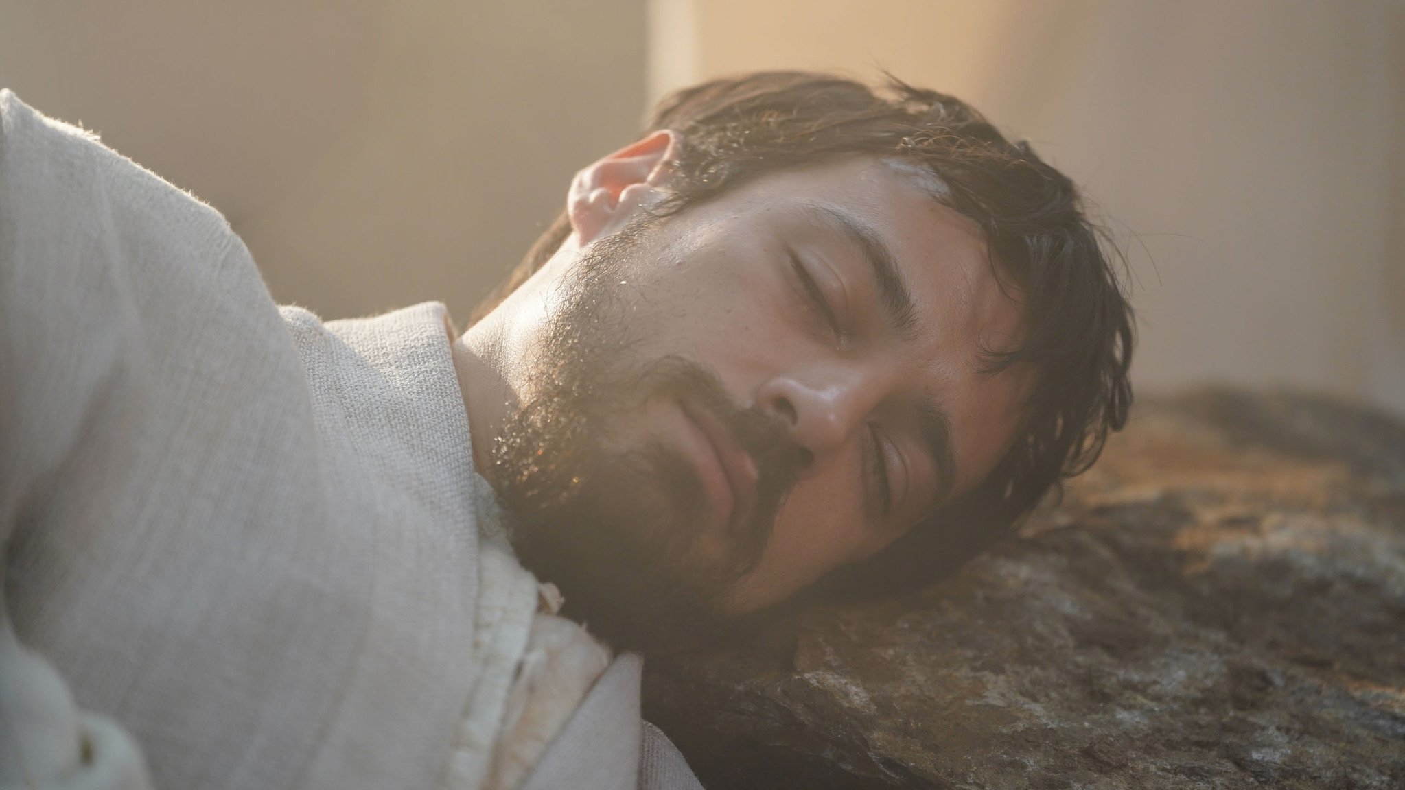 Kurulus Orhan Season 1 Episode 3 with Urdu Subtitles