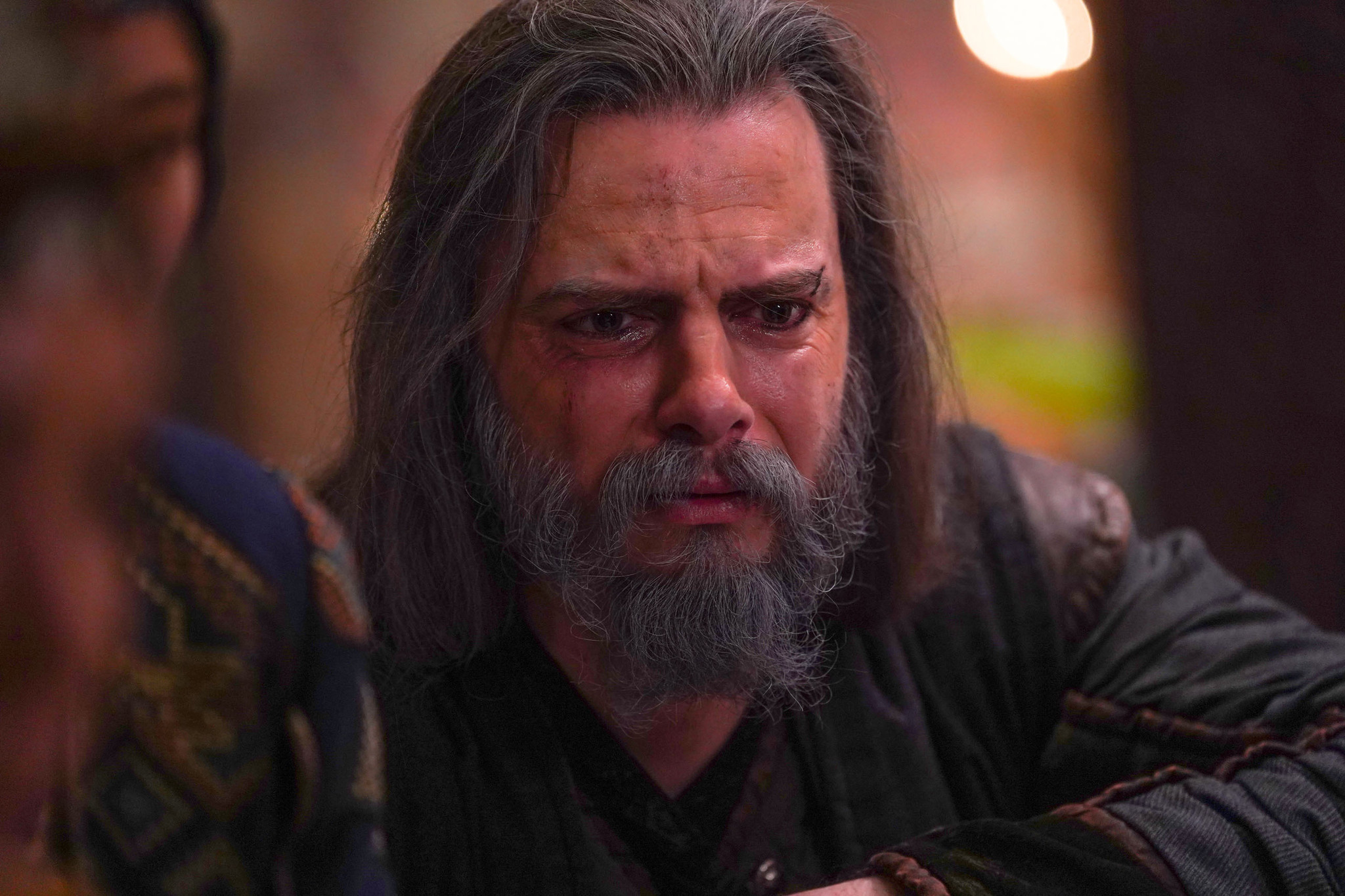 Kurulus Orhan Episode 3 with Urdu Subtitles