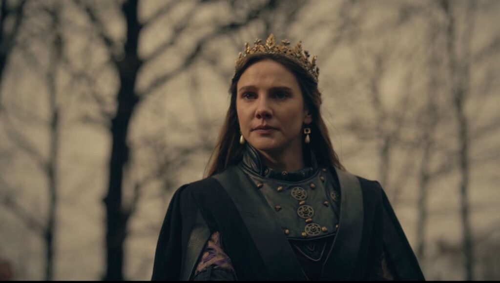 Kurulus Orhan Episode 14 in Urdu Subtitles